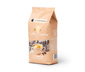 Caffè Crema Mild - 1 kg Ganze Bohne