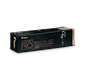 Esperto Pro Frische-Set