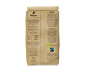 Vista Collection Bio Caffé Crema & Espresso - 1x 1 kg Ganze Bohne