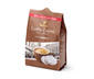 Caffè Crema Vollmundig - 12x 36 Pads