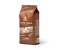 Caffè Crema Vollmundig - 1 kg Ganze Bohne