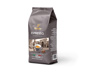 Espresso Aromatisch - 2x 1 kg Ganze Bohne