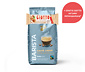 BARISTA Caffè Crema