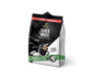 BLACK & WHITE Pads - 36 Pads