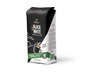BLACK & WHITE - 1 kg Ganze Bohne