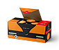 Cafissimo Caffè Crema vollmundig - 30 Kapseln