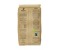 Vista Collection Bio Caffé Crema - 6x 1 kg Ganze Bohne
