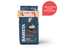 BARISTA Espresso – 1 kg Ganze Bohne