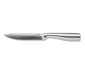 Allzweckmesser