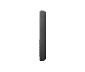 Nokia 105 2019 schwarz