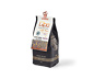 Qbo Premium Coffee Beans »Kooperative Coopedota« Caffè Crema Kräftig - 10x 250 g Ganze Bohne