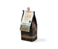 Qbo Premium Coffee Beans »Kooperative Tajumuco« Filterkaffee Kräftig - 10x 250 g Ganze Bohne