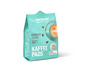Eduscho Kaffeepads Klassisch - 32 Pads