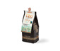 Qbo Premium Coffee Beans »Kooperative Tajumuco« Filterkaffee Mild - 10x 250 g Ganze Bohne