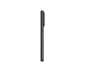 Samsung Galaxy A33 128 GB schwarz