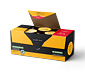 Caffè Crema mild – 30 Kapseln