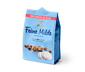 Feine Milde - 12x 36 Pads