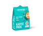 Eduscho Kaffeepads Caffè Crema - 32 Pads
