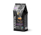 BARISTA Espresso Dark - 6x 1 kg Ganze Bohne