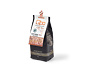 Qbo Premium Coffee Beans »Kooperative Coopedota« Caffè Crema Mild - 250 g Ganze Bohne