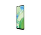 Realme C30 32 GB bamboo green