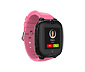 Xplora XGO2 Kidswatch