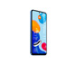 Xiaomi Redmi Note 11 128GB blau