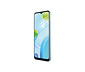 Realme C30 32 GB lake blue