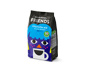BEANS BROTHERS FRIENDS Filterkaffee Mild - 10x 250 g Gemahlen