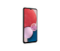 Samsung Galaxy A13 64 GB
