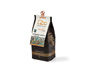 Qbo Premium Coffee Beans »Kooperative Fabicoop« Filterkaffee Kräftig - 250 g Ganze Bohne