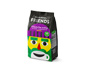 BEANS BROTHERS FRIENDS Filterkaffee Kräftig - 10x 250 g Gemahlen