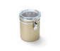 Aromadose, Champagner
