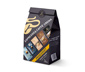 Espresso & Caffè Crema Probierset - 5x 100 g Ganze Bohne