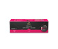 Caffè Crema Wake Up XL – 10 Kapseln