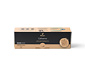 Caffè Crema entkoffeiniert – 10 Kapseln