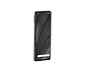 Google Pixel 7 128GB schwarz