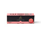 RA CFM ES Strawberry Cheesecake 10 Cup