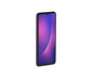 Samsung Galaxy A23 64GB schwarz