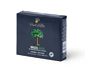 Privat Kaffee Brazil Mild - 500 g Gemahlen