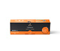 Caffè Crema vollmundig - 80 Kapseln