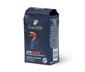 Privat Kaffee Latin Grande - 6x 500 g Ganze Bohne