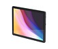 Lenovo Tab M10 32GB grau