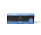 Kaffee mild - 80 Kapseln