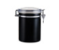 Aromadose, Schwarz