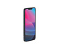 Apple iPhone 13 128GB mitternacht