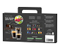 Cafissimo Espresso Collection