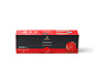 Espresso elegant - 80 Kapseln