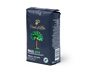 Privat Kaffee Brazil Mild - 500 g Ganze Bohne