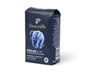 Privat Kaffee African Blue – 500 g Ganze Bohne